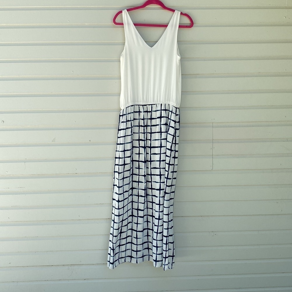 GAT RIMON Maxi Dress - Picture 2 of 13